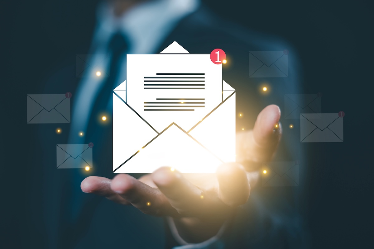 Report security vulnerabilities