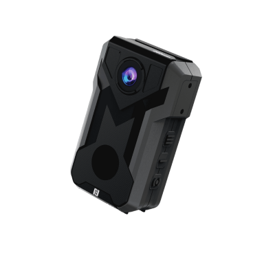Body Worn Camera