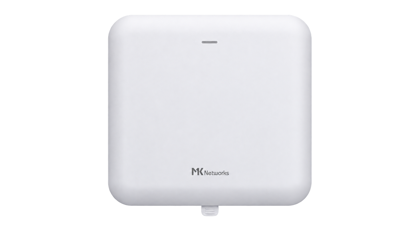 WI-FI 6 ACCESS POINT MKEAP-650