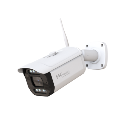 V-Surveillance